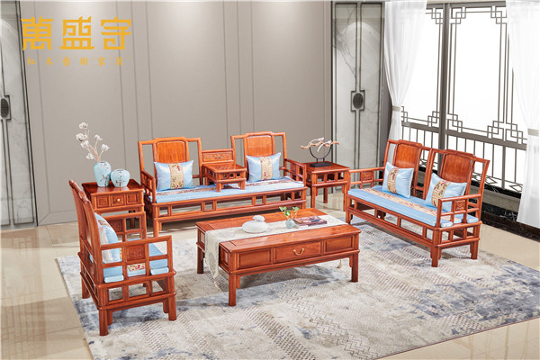 現(xiàn)代主義進(jìn)化論，打開(kāi)居住方式的AB面