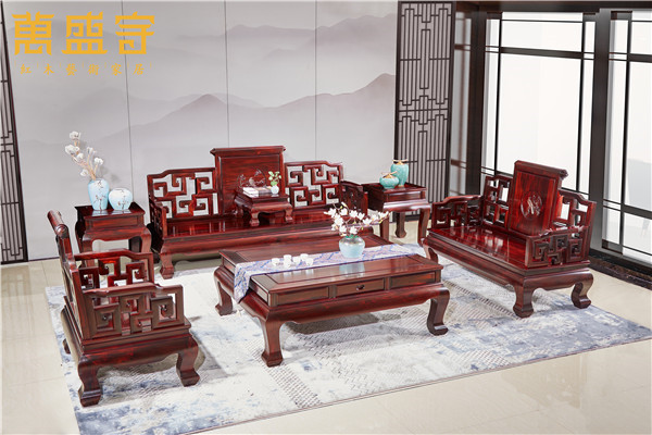 什么是交趾黃檀？交趾黃檀怎么鑒別？